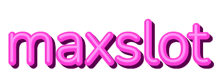 maxslot — logo kanal