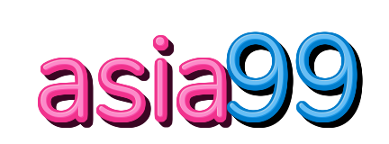 asia99 — logo kanal