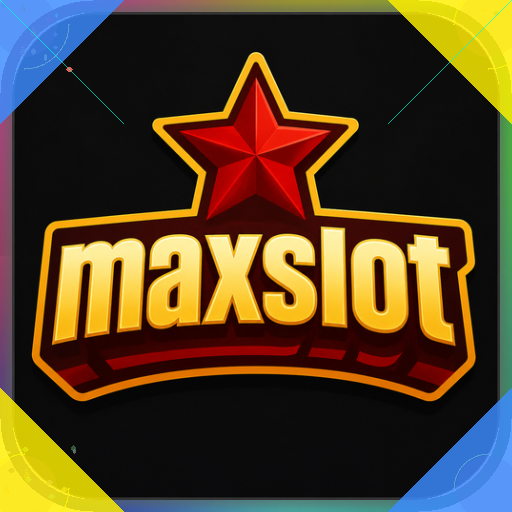 maxslot — mitra unggulan