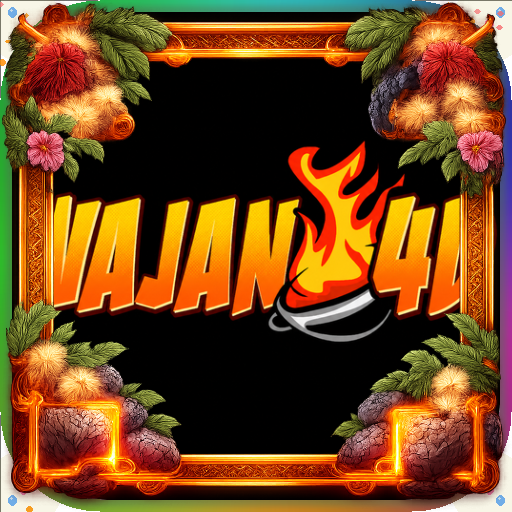 wajan4d — mitra unggulan