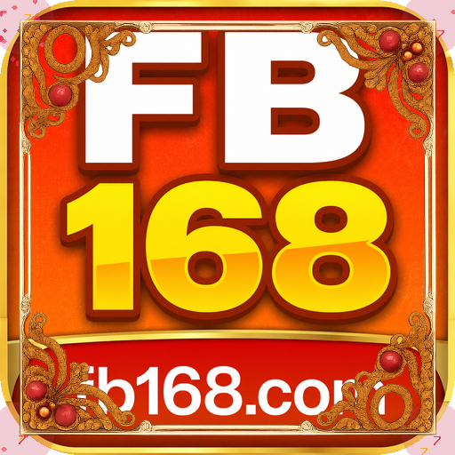 fb168 — galeri pratinjau - APK Resmi